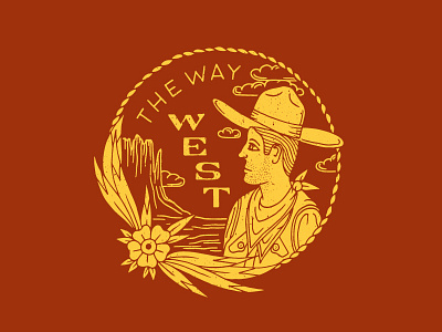 The Way West