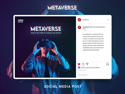 Social Media Poster facebook facebook ads facebook post facebook poster graphic design insta instagram instagram ads instagram banner pack instagram post instagram poster instagram story social media social media banner social media designs social media pack social media poster social media template