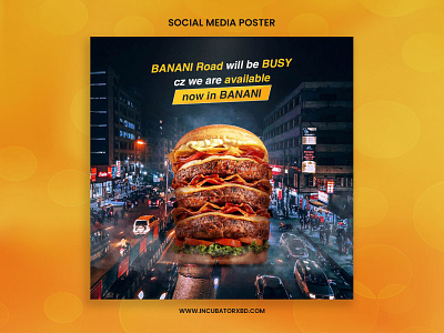 Social Media Advertisement | Instagram Post | Social Media Post ads illustration social media advertisement social media advertising