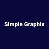 Simple Graphix