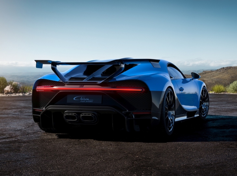 2022 BEST CAR IN THE WORLD by Simple Graphix on Dribbble