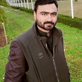 Shahbaz Ali