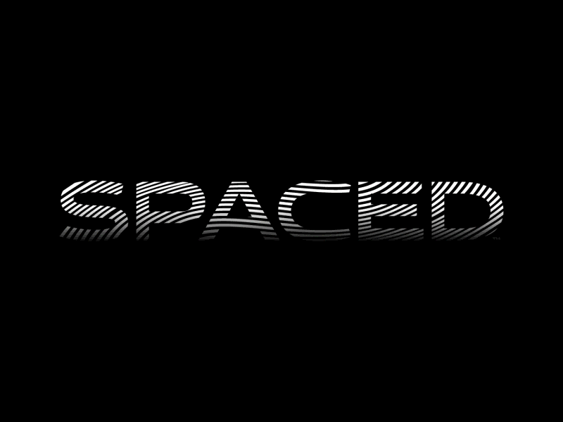 Epicurrence // SPACED Challenge bttf contest dann petty epicurrence space spacedchallenge