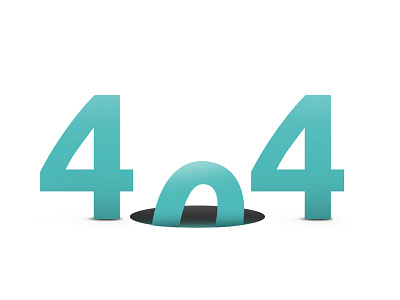 404 error page 404 error page 404 page icons illustration web design