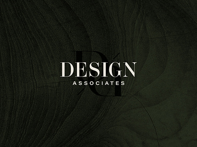 Design Associates Brand Refresh