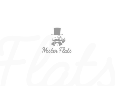 Mister Flats