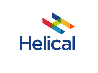 Helical