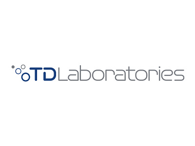 TD Laboratories