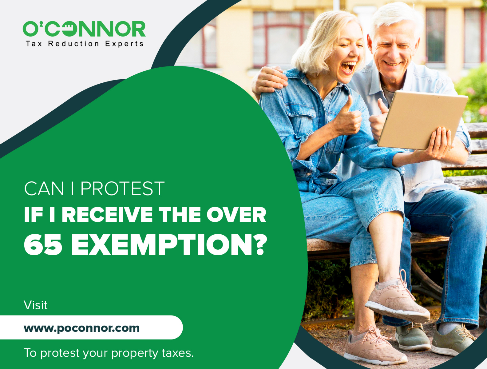 How To Apply For Homestead Exemption In Wv at Sarah Gomez blog