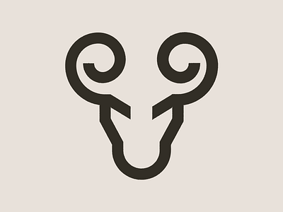 Ram Icon