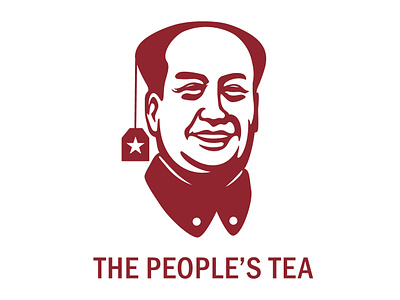 The Peoples Tea