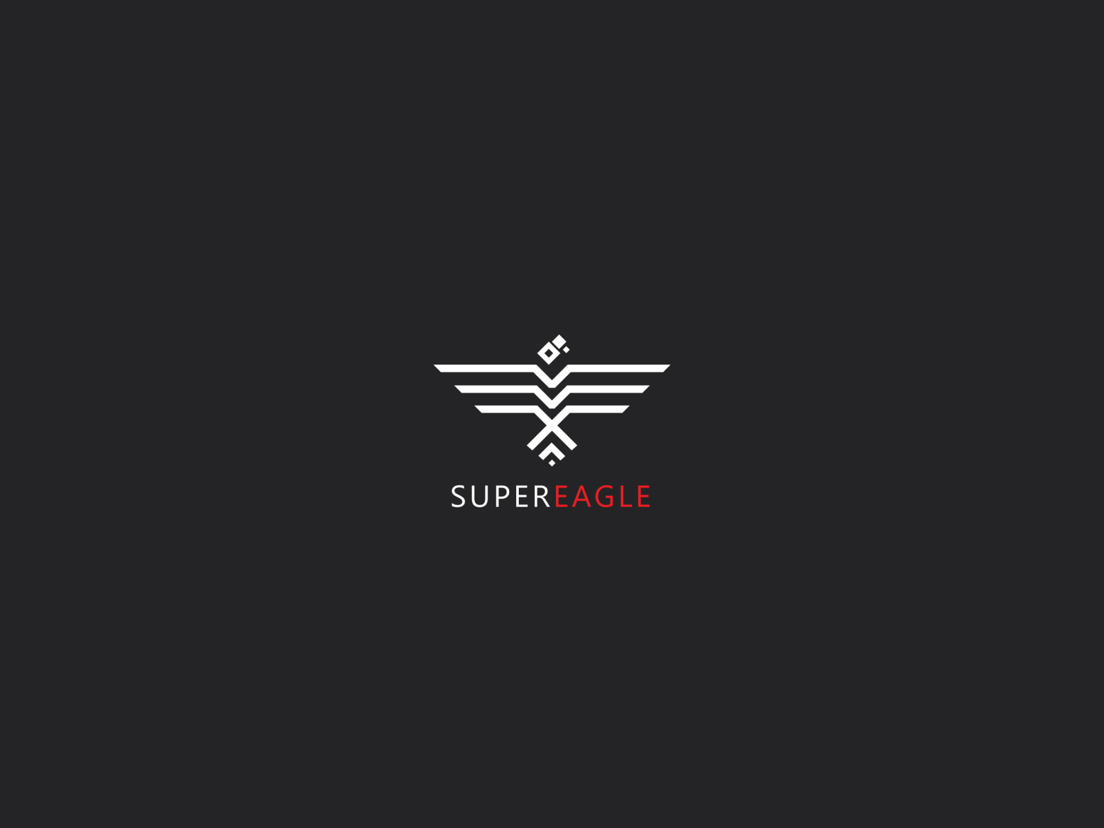 super-eagle-logo-by-piash-sarder-on-dribbble