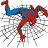 Luiz Carlos Ferreira dos Santos