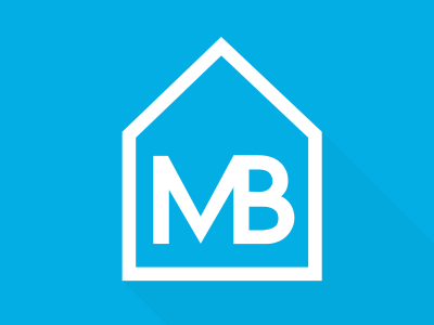 MB Real Estate Services