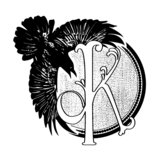 Camilo Kujar INK WORKSHOP