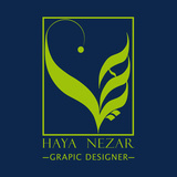 Haya Nezar