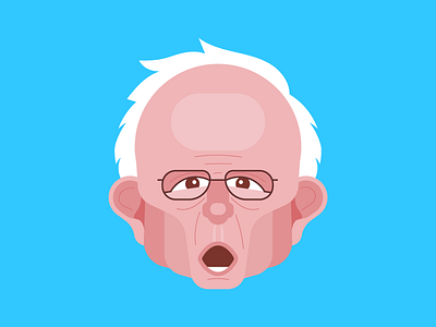 Bernie