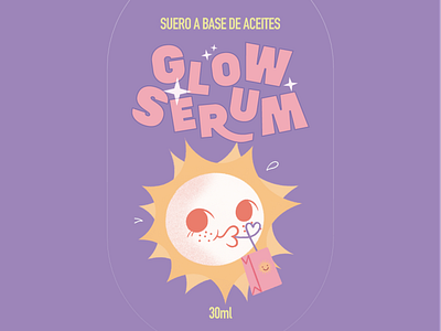 Serum