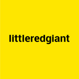 Little Red Giant