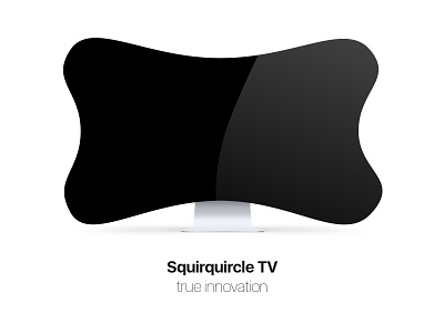 Squirquircle