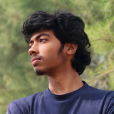 Mohammad Wakil Uddin