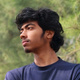 Mohammad Wakil Uddin