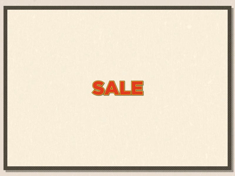 SALE after effect animation branding design graphic design illustration illustrator motion graphics produk promotion sale typemotion typography