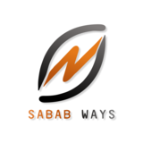 Sabab Ways
