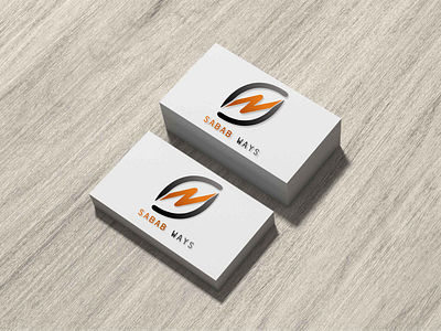 Our Example Professional For Company Logo branding graphic design logo