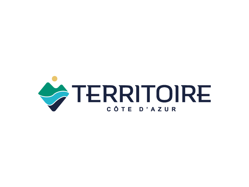 Territoire - french riviera