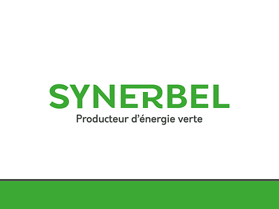 Synerbel