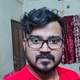 Saneesh Kumar MS