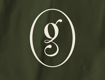 G logo app branding design icon illustration logo typography ui ux vector