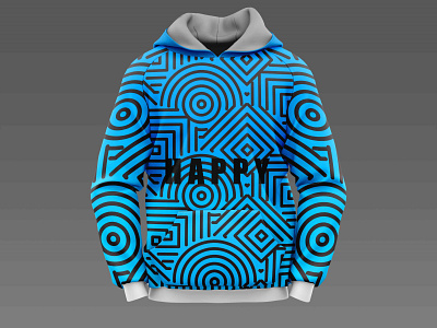Hoodie design custom hoodie design graphic design hoodie design t shirt design