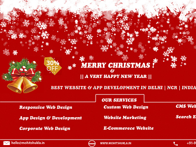 Best Freelance Website Designer in Noida bestfreelancewebdesignerinnoida bestfreelancewebdeveloperinindia hirefreelanceappdeveloper hirefreelancewebdeveloper
