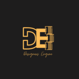 Designer's Engine