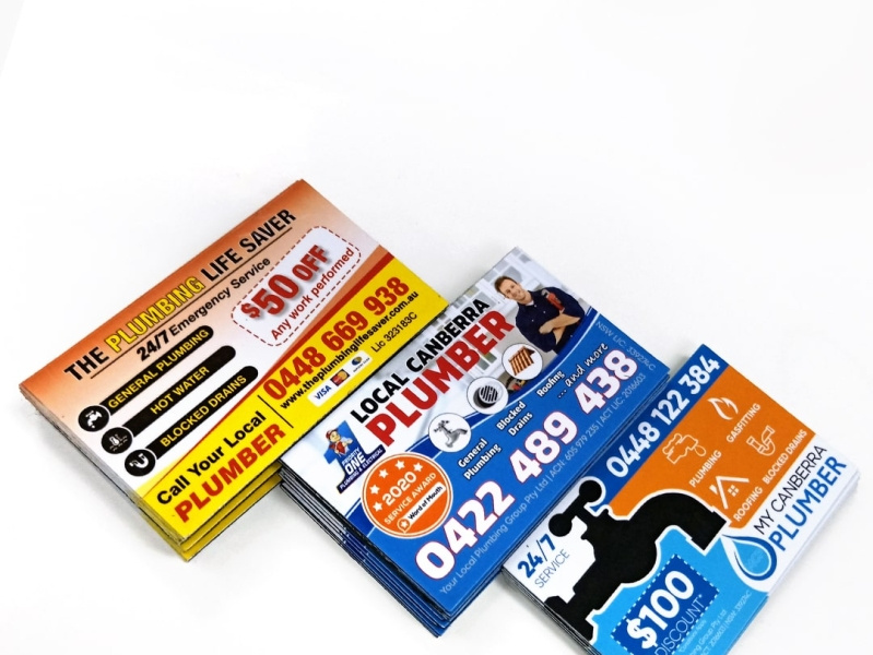 Guide to NETS Flashpay Card Design What Should You Know? by Leo