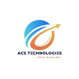ACS Technologies 
