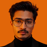 Ashutosh gupta