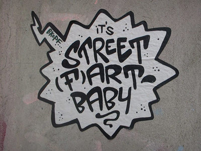 paste up alles berlin bkopf bkopfone friedrichshain gut paste street streetart up wird