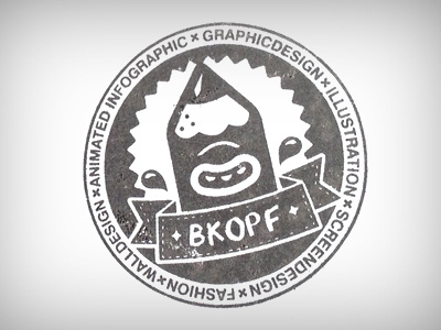 postmark bkopf bkopfone postmark