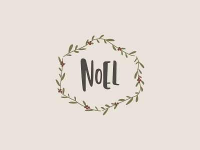 Noel