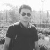 Md. Saidul Islam
