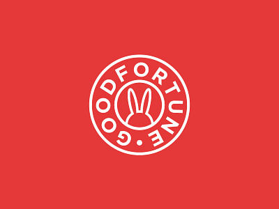 Logo option for Good Fortune