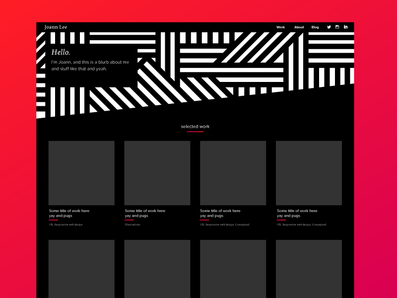 Site v1 01