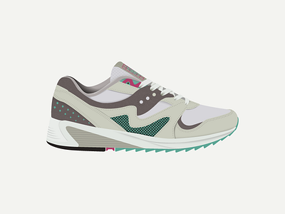 Saucony grid 8000 grid saucony shoes sneakers