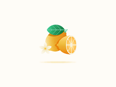 When life gives you lemonsss fruit grain illustrator lemon lemons vector yellow