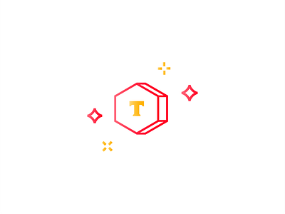 Taste token