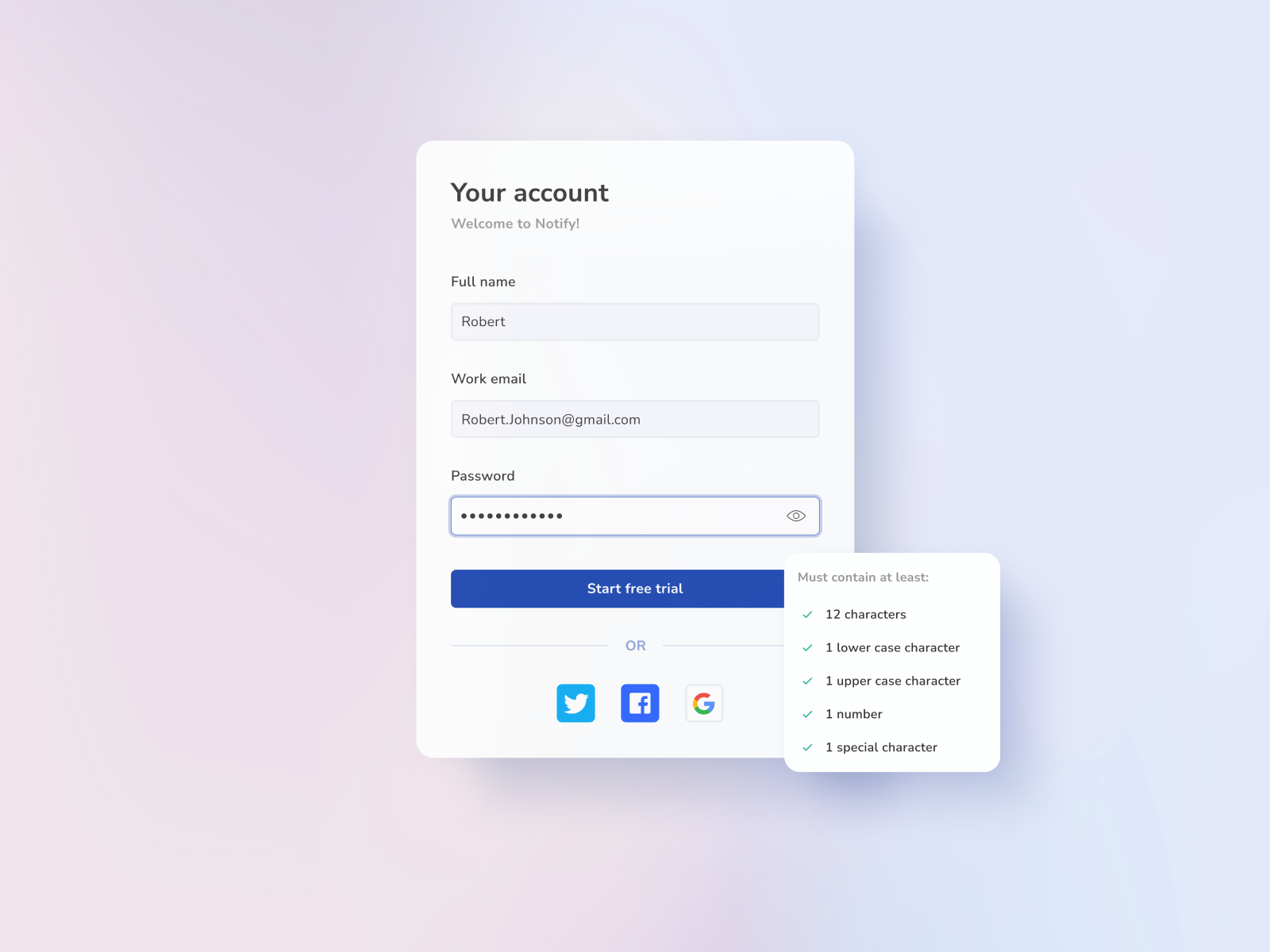 registration-form-by-sergushkin-for-sergushkin-on-dribbble