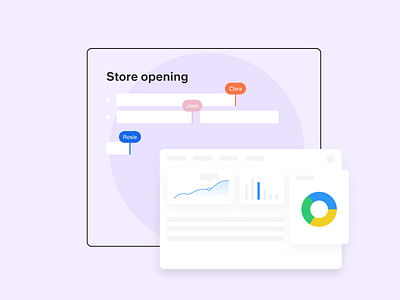 Store opening app clean dashboard dashboard app dashboard design dashboard template dashboard ui interface store store app store design ui ux web